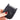 Portable Mini Easy Lint Remover - DecorOfficial