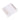 Portable Mini Easy Lint Remover - DecorOfficial