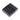 Portable Mini Easy Lint Remover - DecorOfficial