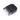 Portable Mini Easy Lint Remover - DecorOfficial