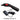 Mini Electric Scissors - Versatile Cutting Tool - DecorOfficial