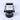 Sushi Roll Maker - Easy Magic Sushi Tool for Homemade Rolls - DecorOfficial