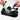 Sushi Roll Maker - Easy Magic Sushi Tool for Homemade Rolls - DecorOfficial