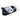 Sushi Roll Maker - Easy Magic Sushi Tool for Homemade Rolls - DecorOfficial