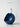 Astronaut Moon Storage Organizer - Creative Nordic Design - DecorOfficial