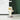 Astronaut Moon Storage Organizer - Creative Nordic Design - DecorOfficial