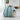 Cactus Cat Bed - Cozy Pet Bed for Cats - DecorOfficial
