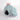 Cactus Cat Bed - Cozy Pet Bed for Cats - DecorOfficial