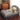 Convertible Sofa Bed - Elegant Luxury Sleeper Couch - DecorOfficial