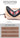 Heated Neck Massager - Tension Relief Support - DecorOfficial
