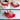 Silicone Heat-Resistant Pot Strainer - Kitchen Drainer Tool - DecorOfficial