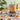 Portable Kebab Grill - Indoor Outdoor Electric BBQ Maker - DecorOfficial