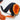 Kids Anti-Lost Wrist Rope - Child Safety Leash for Outdoor Use - DecorOfficial