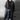 Hooded Elegant Thick Unisex Raincoat - DecorOfficial