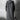 Hooded Elegant Thick Unisex Raincoat - DecorOfficial