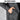 Hooded Elegant Thick Unisex Raincoat - DecorOfficial