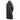 Hooded Elegant Thick Unisex Raincoat - DecorOfficial