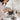 Mini Non-Stick Cartoon Pots - Cute Kitchen Cookware - DecorOfficial