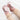 Cute 3D Animal Baby Socks - Winter Warm Cozy Feet - DecorOfficial