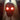 Skull LED Night Light - Scary Halloween Decoration - DecorOfficial