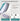 Portable Travel Steam Iron - Compact Clothes Iron - DecorOfficial