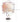 Feather Crystal Table Lamp - Elegant Home Lighting Decor - DecorOfficial