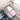 Mini Portable Washer - Compact Foldable Laundry Solution - DecorOfficial