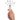 Cordless Mini Electric Screwdriver Set - Compact Power Tool for Quick Repairs - DecorOfficial