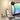 Bluetooth Speaker Lamp - Wireless Charging Table Light - DecorOfficial