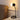 Bluetooth Speaker Lamp - Wireless Charging Table Light - DecorOfficial
