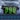 Universal GPS Speedometer - Digital Vehicle Speed Display - DecorOfficial