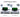 Universal GPS Speedometer - Digital Vehicle Speed Display - DecorOfficial
