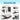 Universal GPS Speedometer - Digital Vehicle Speed Display - DecorOfficial