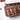 Non-Stick 18 Cavity Cake Mold - Professional Bakeware - DecorOfficial