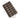 Non-Stick 18 Cavity Cake Mold - Professional Bakeware - DecorOfficial