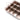 Non-Stick 18 Cavity Cake Mold - Professional Bakeware - DecorOfficial