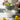 Multifunctional Kitchen Drainer Tool Set - 5-Piece Kitchen Gadget - DecorOfficial