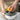 Multifunctional Kitchen Drainer Tool Set - 5-Piece Kitchen Gadget - DecorOfficial
