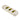 Silverware Organizer - Hidden Multilayer Design - DecorOfficial