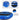 Tennis Training Tool - Self-Improvement Aid for Players - DecorOfficial