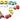 Smart Auto Line Following Car - Magic Robotic Vehicle - DecorOfficial