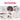 Ping Pong Flex Trainer - Practice Aids for Skill Improvement - DecorOfficial