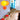 Balloon Wall Lamps - Modern Creative Decor Lighting - DecorOfficial