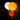 Balloon Wall Lamps - Modern Creative Decor Lighting - DecorOfficial