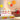 Balloon Wall Lamps - Modern Creative Decor Lighting - DecorOfficial