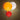Balloon Wall Lamps - Modern Creative Decor Lighting - DecorOfficial