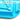 Portable Dog Potty Tray - Indoor Pet Toilet Trainer - DecorOfficial