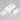Magnetic Rechargeable LED Night Light - Smart Sensor Lamp - DecorOfficial