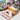 Retro Video Game Console - Classic Gaming System - DecorOfficial