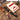 Retro Video Game Console - Classic Gaming System - DecorOfficial